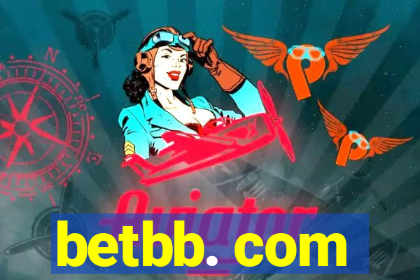 betbb. com